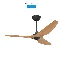 smart-fans-28.webp