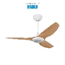 smart-fans-40.webp