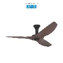 smart-fans-43.webp