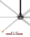 v380e (2).webp