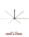 v380e (4).webp