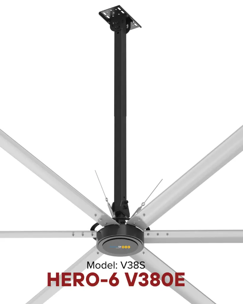 v380e (3).webp