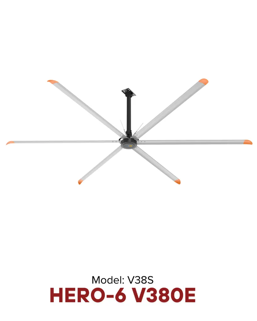 v380e.webp