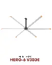 v380e.webp