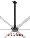 v380e (3).webp