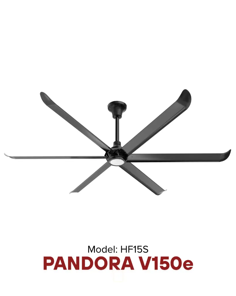 Pandora-V150e.webp