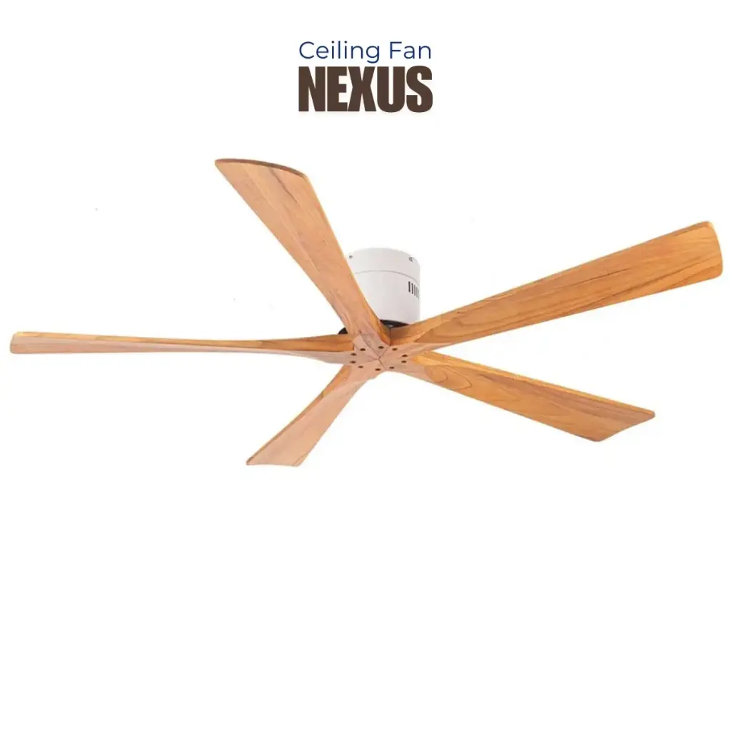 Quạt trần NEXUS