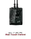 Wired Touch Controller V300i/V200i