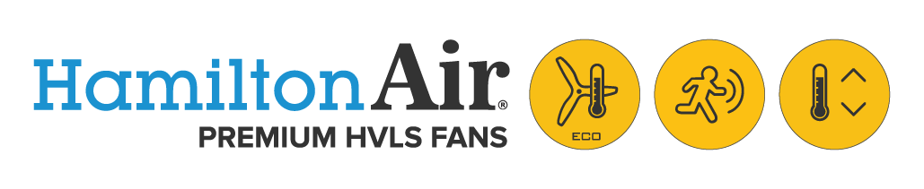 Hamilton Air